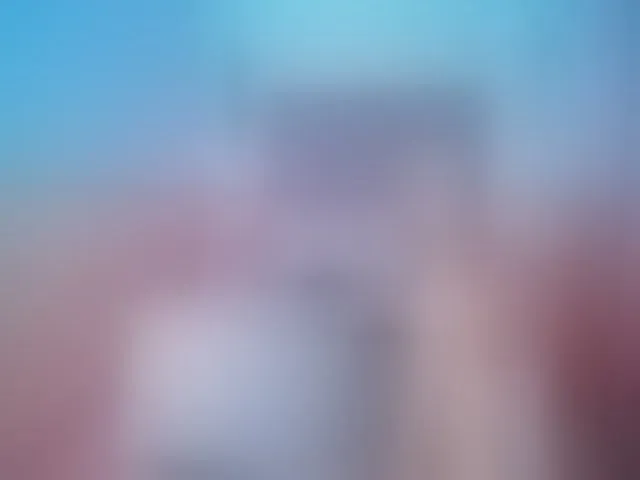 Live sex webcam photo for HardorDie #254813654