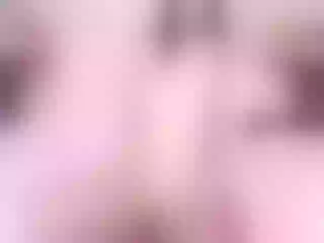 Live sex webcam photo for NiaSan #255225503