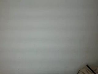 Live sex webcam photo for Taniasweethot #252112570