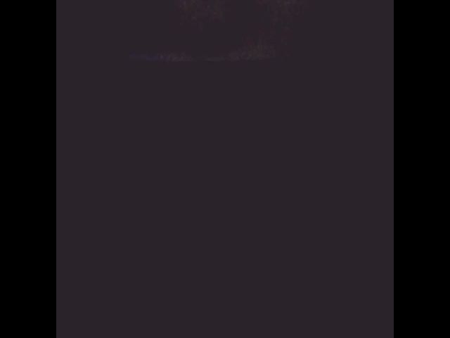 Live sex webcam photo for Sexygeny #262730101