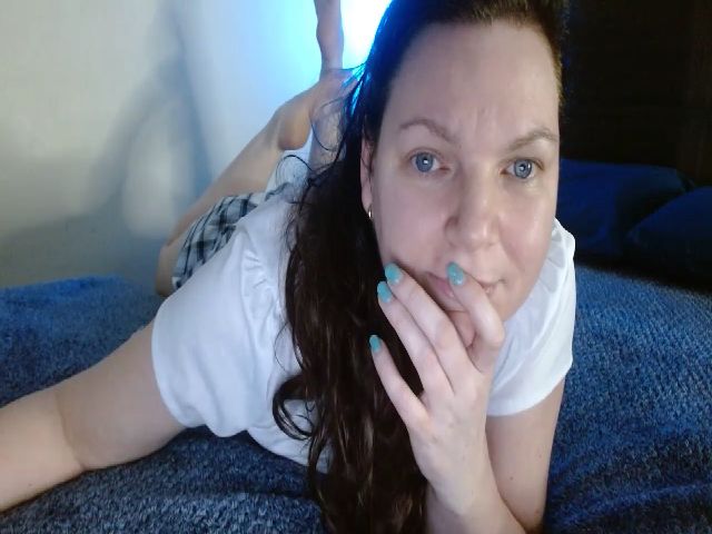 Live sex webcam photo for eva_sirenity #259916952