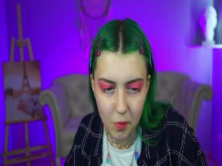 Live sex webcam photo for Potato_Baby #251806164