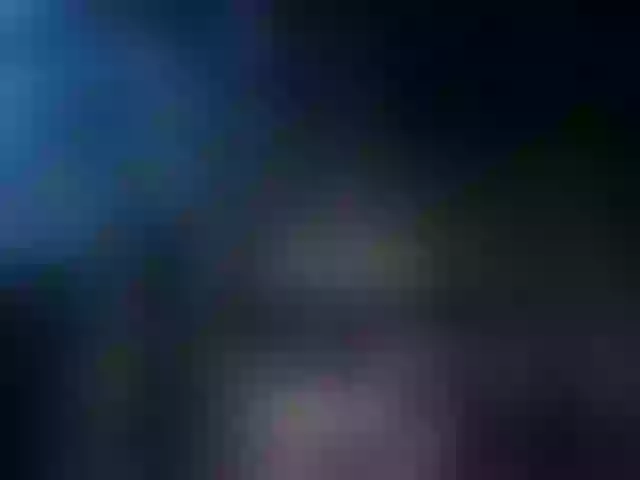 Live sex webcam photo for LouiseJenkin #259429322
