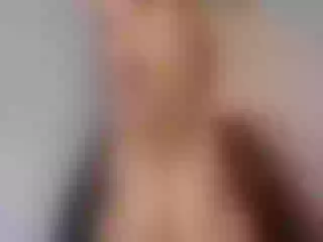 Live sex webcam photo for KatushaX #252286030