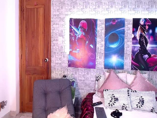 Live sex webcam photo for Hannabanks #260221873