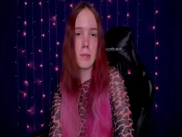 Live sex webcam photo for JaneNichols #264702834