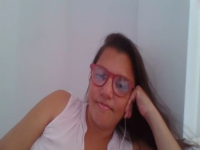 Live sex webcam photo for SweetLola01 #254548953