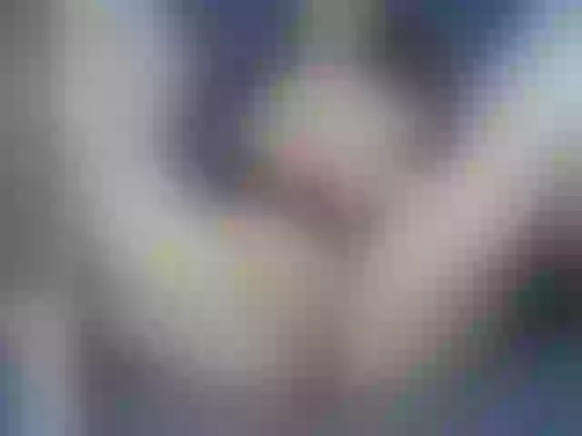 Live sex webcam photo for LoveAss55 #241007303