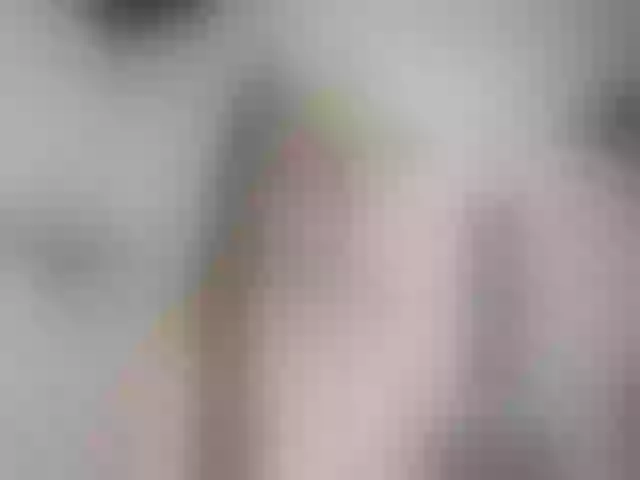 Live sex webcam photo for LEYNABRAUN #256528160