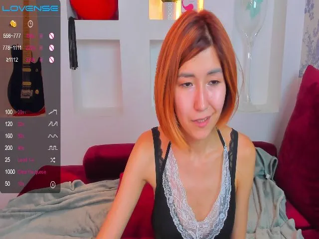 Live sex webcam photo for Linda_main #258877630