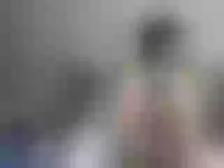 Live sex webcam photo for Sweetbaby880 #240776996