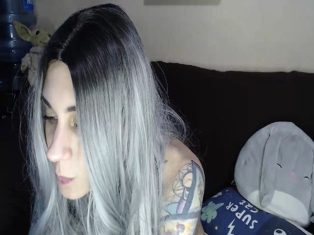 Live sex webcam photo for LittleSadness #252962493