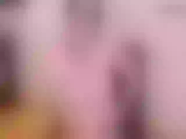 Live sex webcam photo for AliceMuller #287873751