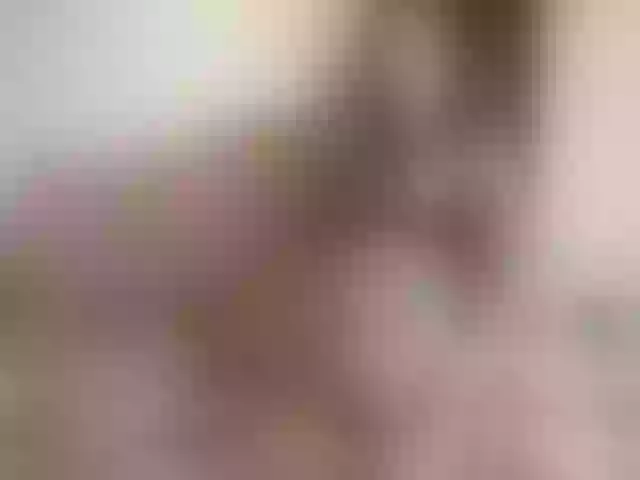 Live sex webcam photo for Luna_luck #257142422