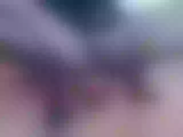 Live sex webcam photo for Miss-Laurie1 #240901471