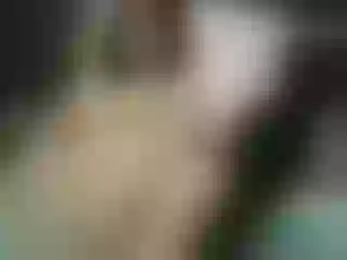 Live sex webcam photo for LilithSquirts #240854833