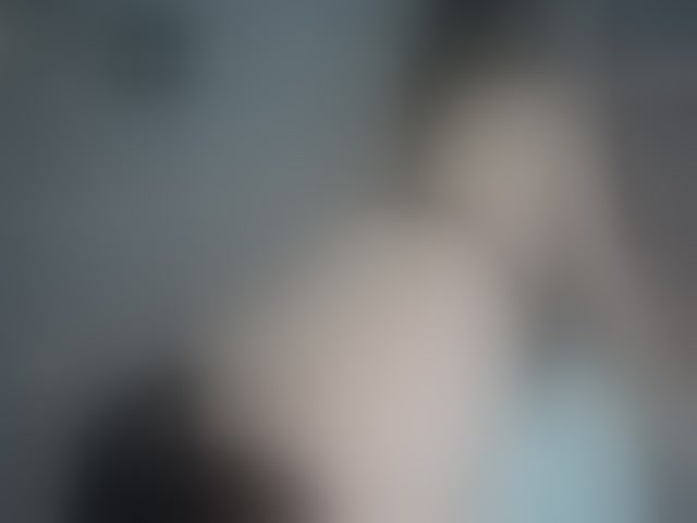 Live sex webcam photo for ETHANJARA #256427867