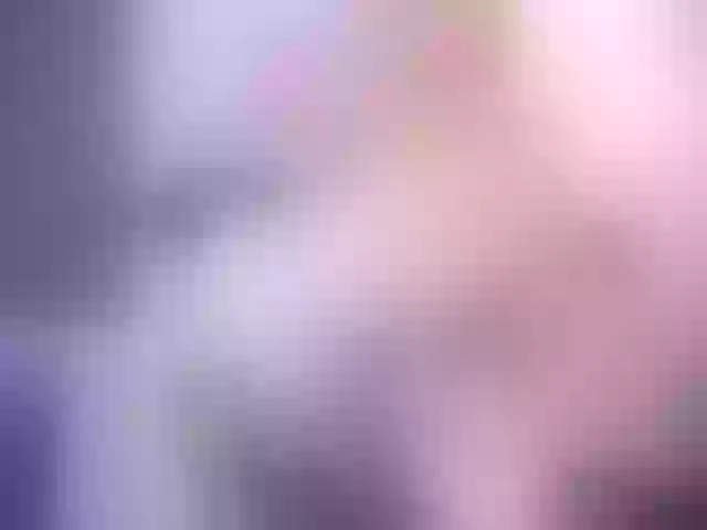 Live sex webcam photo for AiriKim #263483691