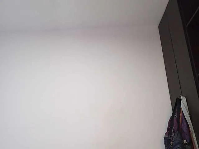 Live sex webcam photo for ebonycarolina #241020392