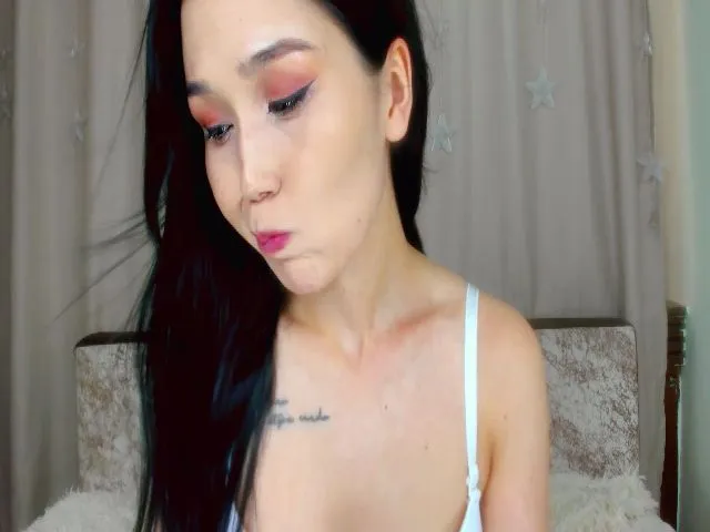 Live sex webcam photo for LinYaoKiss #255550569