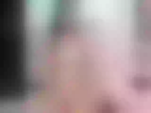 Live sex webcam photo for Tokio_Es #254847742