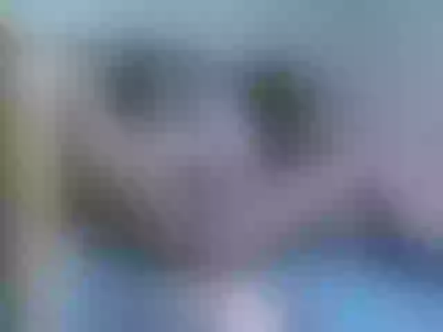 Live sex webcam photo for cheaptipmenu #241059778