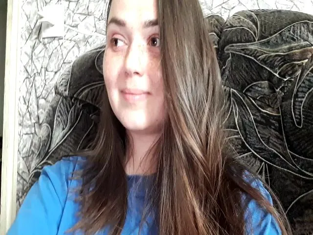 Live sex webcam photo for ChristaRi #255289544