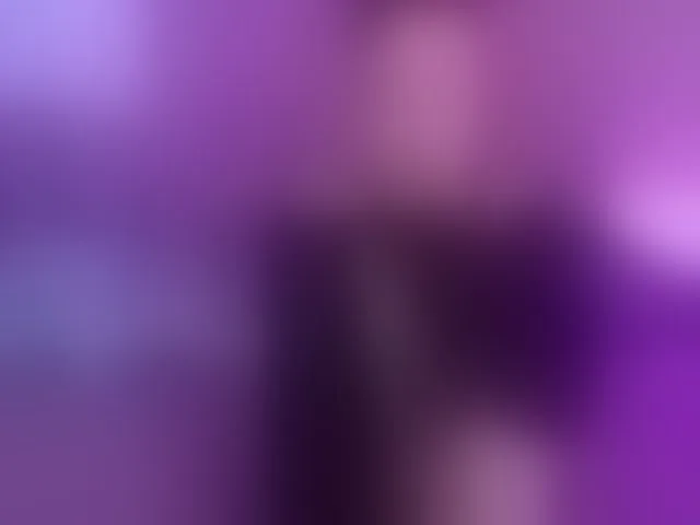 Live sex webcam photo for ShiroganeFun #265566727