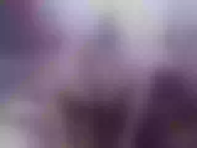 Live sex webcam photo for BeautyKissa #256240061