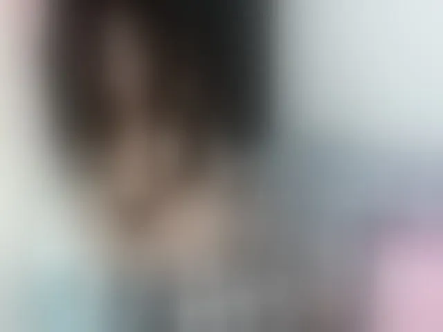 Live sex webcam photo for vero05 #255224616