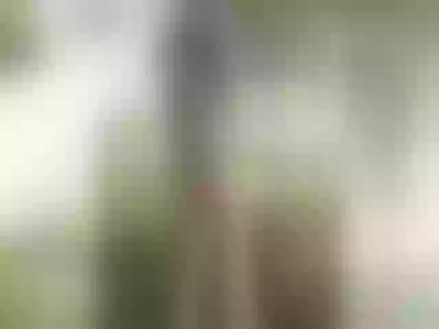 Live sex webcam photo for Sweet-Emma-1 #261894507