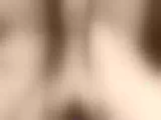 Live sex webcam photo for Nyusha007 #265170435