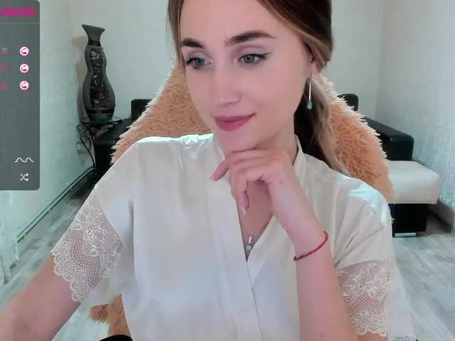 Live sex webcam photo for kistochkaa #241310433