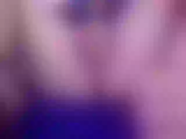Live sex webcam photo for Emily_roos #256574305