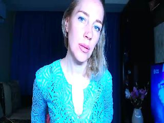 Live sex webcam photo for Oly_nice_ #251644008