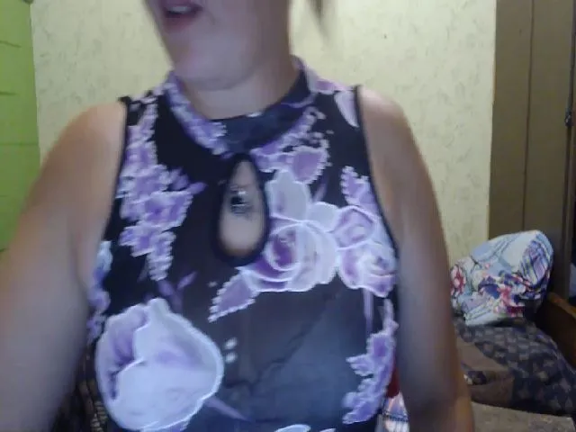 Live sex webcam photo for xxx_butterfly #262196492