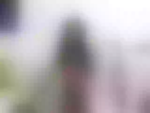 Live sex webcam photo for Xiomara_Brown #257100067