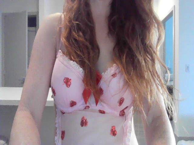 Live sex webcam photo for Jenn_kiss #258357860