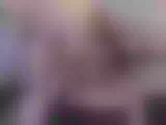 Live sex webcam photo for Msstrixxie #264948464