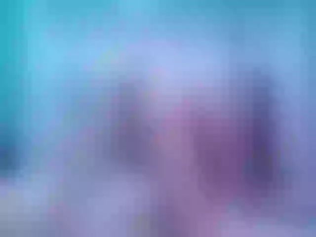 Live sex webcam photo for kinkybrunetee #254729816