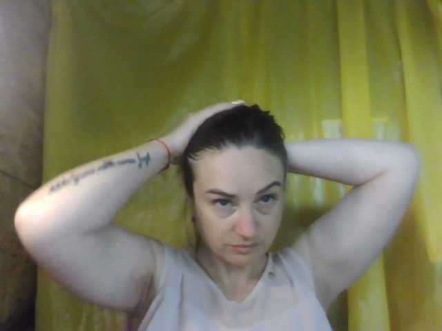 Live sex webcam photo for Masha59 #245331937