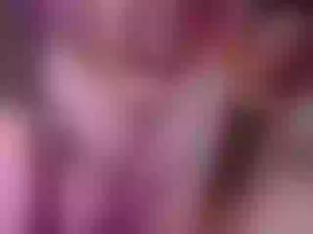 Live sex webcam photo for Anngela_smith #265290950