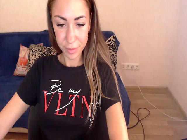 Live sex webcam photo for Anda_olli #255579666