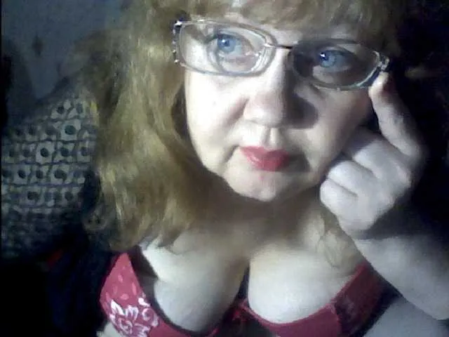 Live sex webcam photo for LanaDeloias #263821270