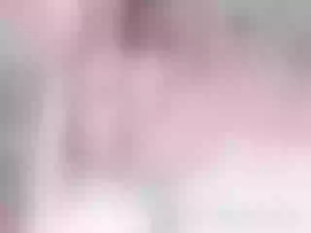 Live sex webcam photo for SpanishStarX #262778152