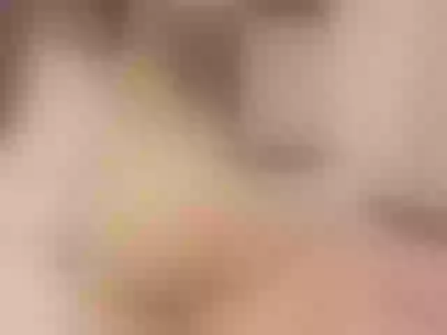 Live sex webcam photo for Kimberly69_ #264885461