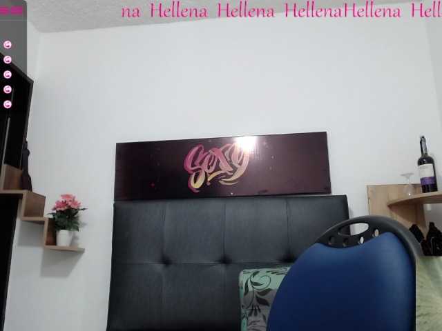 Live sex webcam photo for EelEeNna #245647705