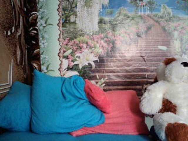 Live sex webcam photo for PatriciaAnarh #241214871