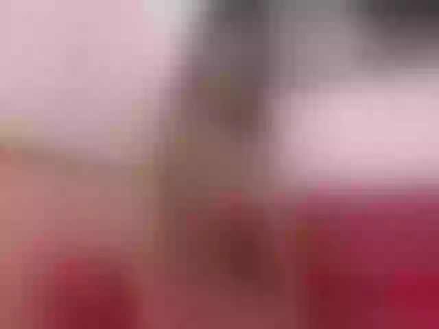 Live sex webcam photo for Janett_Lane #257319661