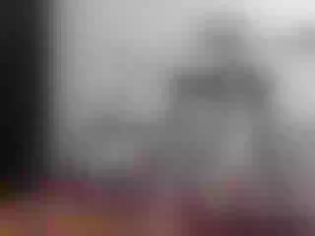 Live sex webcam photo for NatashaSS #240910227